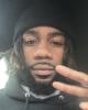 Drew is single in Southaven, MS USA