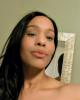 Missy is single in Gilbert, AZ USA