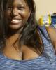Sw is single in Mission Hills (Los Angeles Co.), CA USA