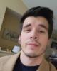 Dylan is single in Spring Arbor, MI USA