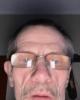 Rich is single in Carbondale, PA USA