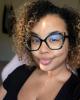 Diana is single in Hartford, CT USA