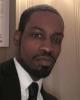 Chris is single in Hickory, NC USA