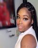 Audri is single in Athens (Jackson co.), GA USA