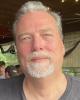 David is single in Jarrell, TX USA