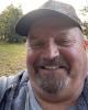Tom is single in Glen Lyon, PA USA