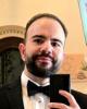 Ammar is single in Atlanta, GA USA