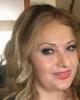 Stoharrie is single in Hebron, KY USA