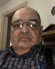 Ken is single in Fairhaven, MA USA