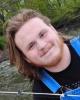 Logan is single in Nekoosa, WI USA