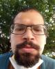 Eric is single in Lakeland, FL USA