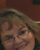 Karen is single in Colchester, CT USA