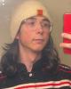 Ayden is single in Wickliffe, KY USA