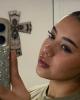 Jasmine is single in Houston, TX USA