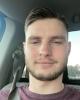 Skylon is single in Nacogdoches, TX USA