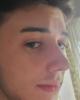 Brandon is single in Pottstown, PA USA