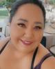 Louise is single in Bellingham, WA USA