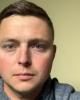 Jared is single in Watsontown, PA USA