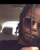 Tev is single in William Penn Annex West, PA USA
