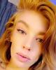 Jessie is single in Red Bluff, CA USA