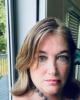 Gina is single in Milford, PA USA