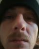 Jacob is single in Rockdale, TX USA