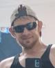 Okie is single in Cape Coral, FL USA