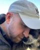 Clint is single in Huntsville, TX USA