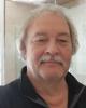 Richard is single in Summerlin, NV USA