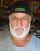 Steven is single in Redding, CA USA