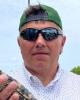 Mike is single in Colver, PA USA