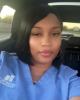Diane is single in McDonald, OH USA