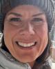 Tina is single in Cole Harbour, NS CAN