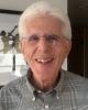 Norm is single in Chesterfield, MO USA