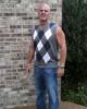 Robbie is single in Pendleton, IN USA