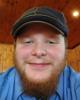 Trent is single in Seneca Falls, NY USA