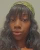 Nancy is single in Taylor, PA USA