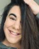 Jordan is single in Westminster, CO USA