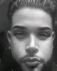 Chulo is single in Woodbridge, NJ USA