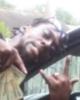 Cityboy is single in Melbourne, FL USA
