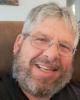 Jeff is single in Pleasantville, NJ USA