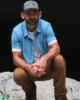 Aaron is single in Harlan, KY USA