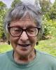 Iva is single in Dover, MA USA