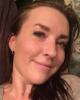 Jessica is single in Courtenay, BC CAN