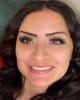 Allyson is single in Albuquerque, NM USA