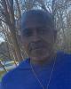 Claude is single in Canton, MS USA