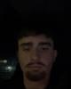 Jore is single in Yakima, WA USA