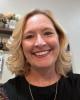 Dawn is single in Willoughby, OH USA