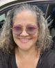 Marie is single in Leesburg, FL USA