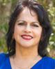 Maria is single in Garfield, NJ USA